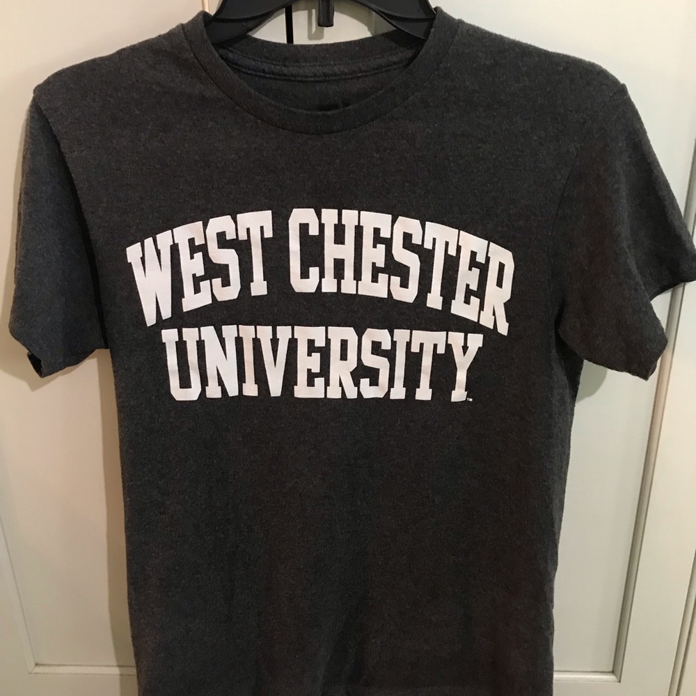 West Chester Tee